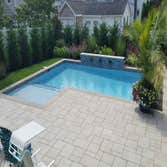 Photos from Aqua-land Pools, Inc