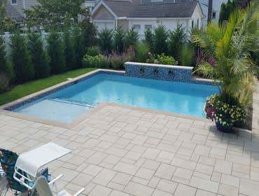 Photos from Aqua-land Pools, Inc