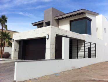 Project photos