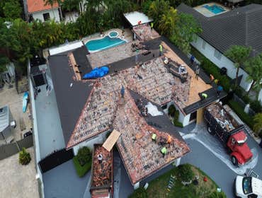 Photos by Fix Up Roofing & Construction LLC #1
