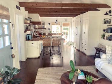 Photos by Superior Construction Service #1