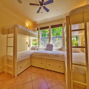 Photos from Affiliated Design and Construction Managers LLC