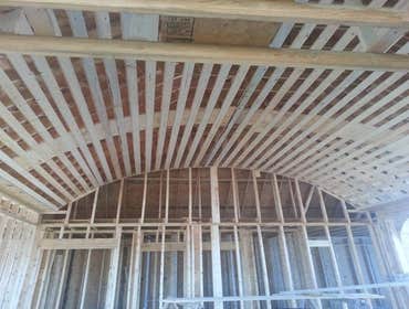 Photos by Elite Contractors #1