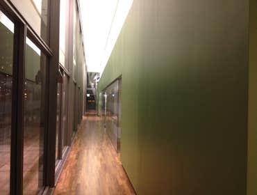 Photo(s) from Xtreme National Services, Inc. Painting UNION