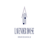 Lavender House Design+Build logo