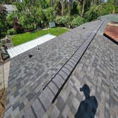 Photos by Top Tier Roofing #1