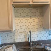 Photos by Black Arrow Construction #1