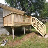 Photos by Total Home Service #6