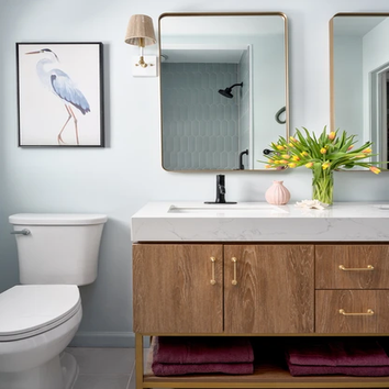 Photos by Thomas Grae Interior Design & Construction #1