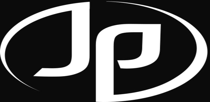 Joniec plumbing