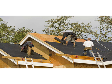 Photos by Sws Roofing Naperville #1