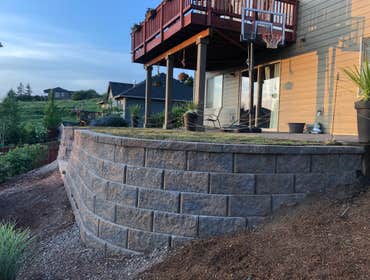 Photos by Smith’s Specialty Services LLC #2