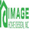 Image Home Design Inc logo