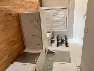 Photos by Northbay Building #1