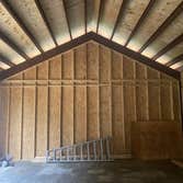 Noble Construction Management