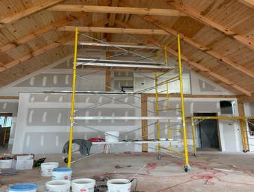 Photos by Espinosa Construction LLC #7