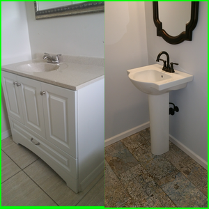 Photos by plumbingCrazy Plumbers Inc #2