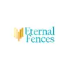 Eternal Fence & Construction LLC logo