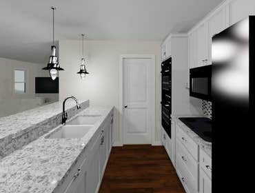 Photos by Eps Remodel Inc #1