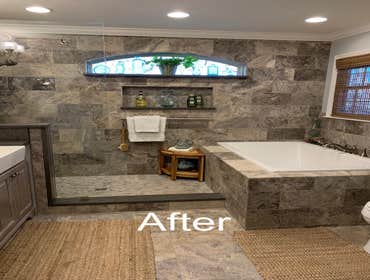 Photos by The Letlow Company, LLC #1