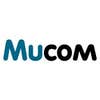 Mucom logo