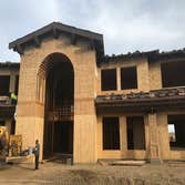 Pennachio Design Group, Inc