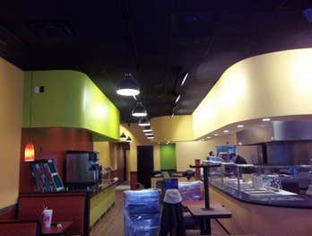 Photos by Property Tech Industries LLC #1