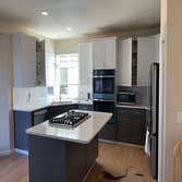 Photos by Tjn Services LLC #1