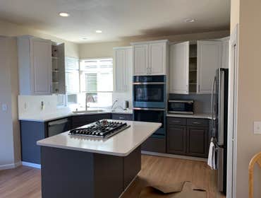 Photos by Tjn Services LLC #1