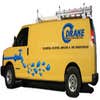 Drake Mechanical, Inc logo