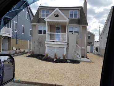 Photos by Amg Construction, LLC #6