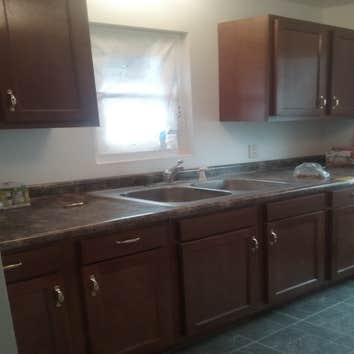 Photo(s) from Bernardos Remodeling
