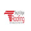 Sky's Edge Roofing logo
