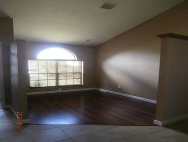 Photos by Elite Restoration Group LLC #1