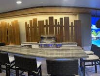 Photos by DLP Construction Company Inc #1