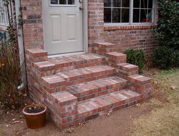 Photos by Probuild Contractors LLC #1