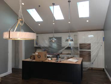 Photos from Itek Contractors Inc