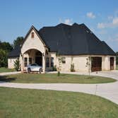 Photo(s) from Brawley Construction Systems