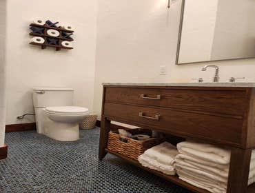 Photos by Prominent Home Remodeling #2