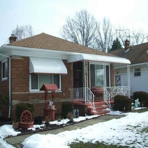 Photos from Fairview Home Improvement