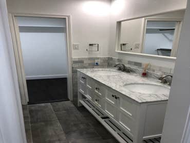 Photos by Cp Custom Remodels #1