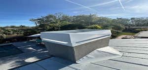 Photos by Clear Path Chimney Cleaning Co #1