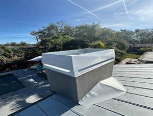 Photos by Clear Path Chimney Cleaning Co #1