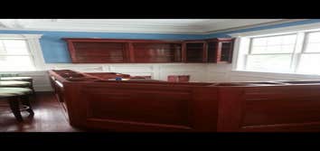 Photo(s) from Triple Diamond Contracting From custom cabinets to Houses