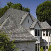 Project photos from Keith Roofing Co., Inc.