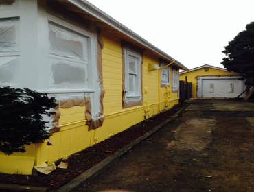 www.calstarpainting.com