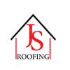 Js Roofing logo