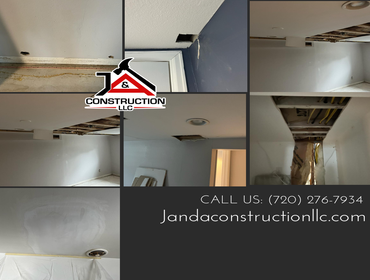 Photos by J&a Construction LLC #4