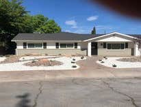 Photos by Lg Landscaping #3