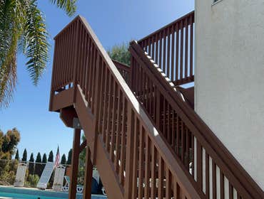 Photos by Best Builders Construction #7
